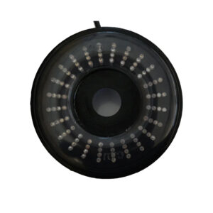 CDI-96R-NM Fountain Light Nozzle Mounted Type