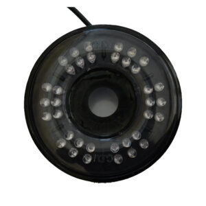 CDI-36R-NM Fountain Light Nozzle Mounted Type